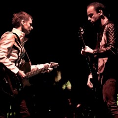 Divulgada a programação do Lollapalooza Brasil