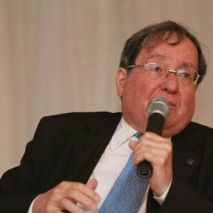 Secretário do Ministério de Minas e Energia comanda o  Comitê de Energia da Amcham-Recife
