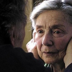 Mostra sobre Michael Haneke no Recife