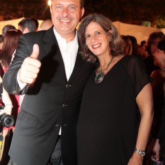 Filho do governador pode nascer hoje