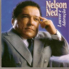 Nelson Ned faleceu em São Paulo