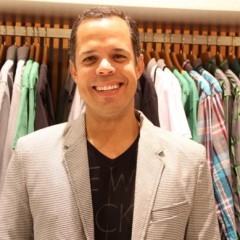 As apostas de Túlio Guimarães para o outono/inverno