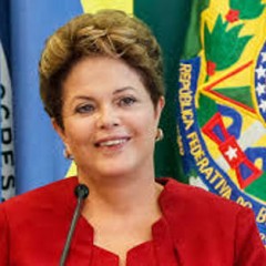 Previsões para a presidente Dilma