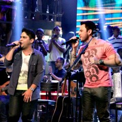 Spotify libera lista com os artistas mais ouvidos no Brasil e no mundo