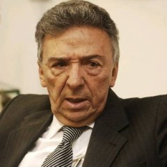 José Queiroz acompanhou prefeitos do PDT no encontro com o governador