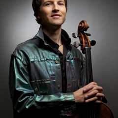 A programação do Virtuosi de Gravatá