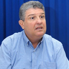 Guilherme Coelho pode disputar a Prefeitura de Petrolina