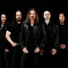 Os detalhes do show de Dream Theater no Recife
