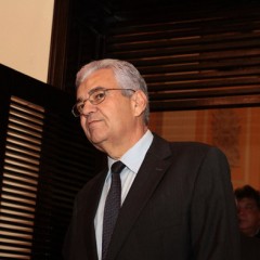 Antônio Moraes não sairá da Assembleia Legislativa