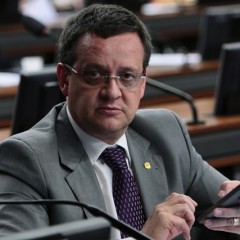 Amigo de Eduardo Campos será candidato a prefeito de Porto Alegre