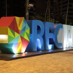 Prefeitura vai realizar o projeto Recife Férias