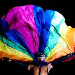 População LGBT ganha centro especializado