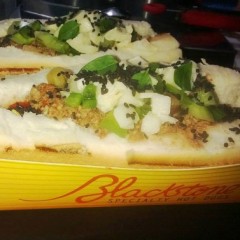 Dia do Hot Dog: confira opções no Recife