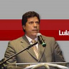 Lula Cabral quer volta à Assembleia Legislativa