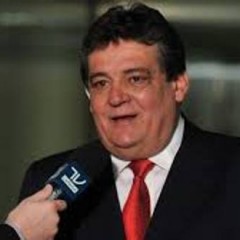 Sílvio Costa é lembrado para presidir a Câmara dos Deputados