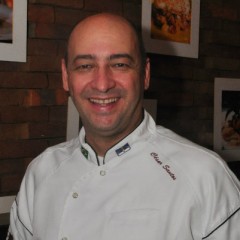 Festival Gastronômico já tem nova data para acontecer em Pernambuco