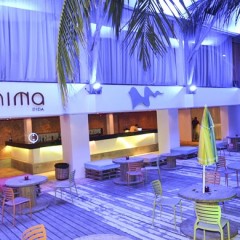 Agito em Pipa deve atrair pernambucanos