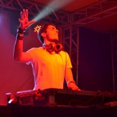 Impact White agita o Liverpool nesta sexta