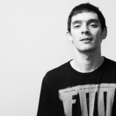 Fim de semana de música eletrônica em Maracaípe