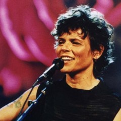 Disco inédito de Cássia Eller será lançado neste ano