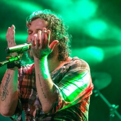 Otto comandou mais uma edição do Pra quem tá quente