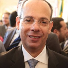 Pernambuco tem 328 escolas de tempo integral