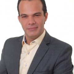Reginaldo Valença foi mantido em Fernando de Noronha
