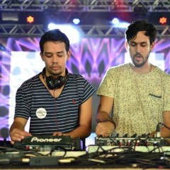 Festa Eco House celebra e-music no Haras Boa Viagem