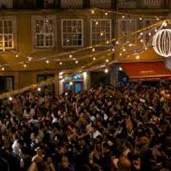 Abertas as inscrições para o Vôo dos Amigos do Porto