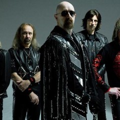 Show de Judas Priest, no Chevrolet Hall,  foi cancelado