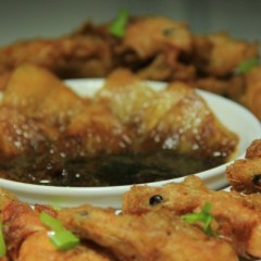 Oitão Regional abre as portas em novo endereço