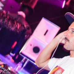 Metrópole recebe a festa SuperMartXé