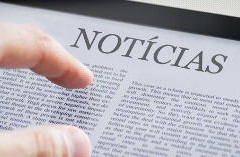 Os políticos e as festas juninas