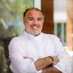 Um presente gastronômico para o Recife