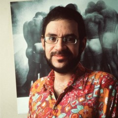 Renato Russo ganhará exposição no MIS, em São Paulo