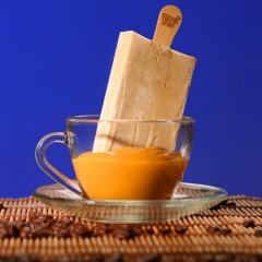 Degusta Paleteria abre primeira unidade na Zona Norte do Recife