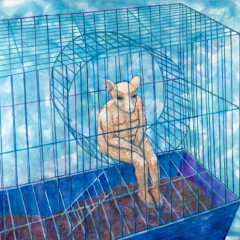 Arte Plural Galeria sedia exposição Pensar, Criar, Fazer