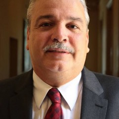 A intensa agenda do chefe da Casa Civil