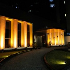 Arcádia Boa Viagem vai dar lugar a prédio