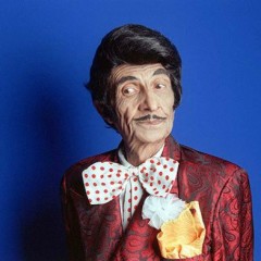 Morre o comediante Zé Bonitinho