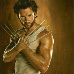 Hugh Jackman não será mais Wolverine nas telonas