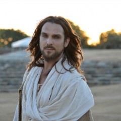 Igor Rickli participa da festa de 18 anos da Meta Formaturas