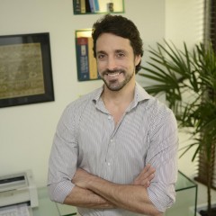 Portal de Gravatá arma fim de semana fitness com exercícios e palestra