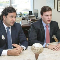 Recife vai sediar Fórum para tratar sobre a seca