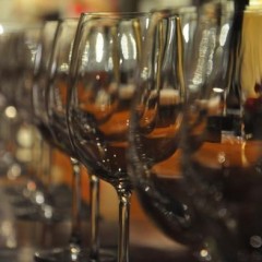 Feira de Vinhos Nacionais aporta no Recife