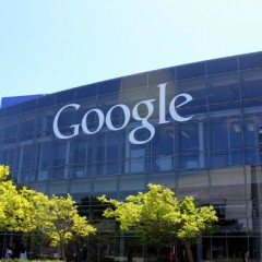 Os assuntos mais procurados no Google em 2015