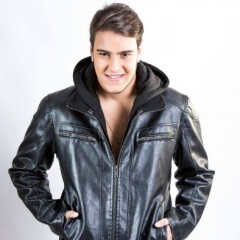 Sextas-feiras de funk a partir de hoje, em Casa Forte