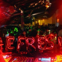 Re-fresh ganha edição surpresa