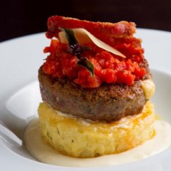 Restaurant Week começa na próxima segunda