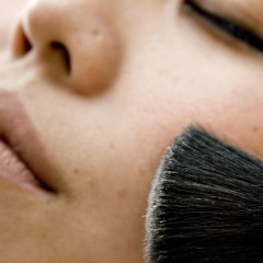 Curso de Maquiagem Digital para TV começa nesta segunda- feira